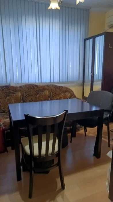 Продава се Тристаен апартамент в Велико Търново, Център - 75 кв.м за 1586 €/кв.м - Снимка #2