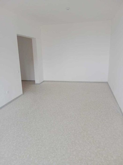 2х комнатная квартира в р-не Жас Оркен