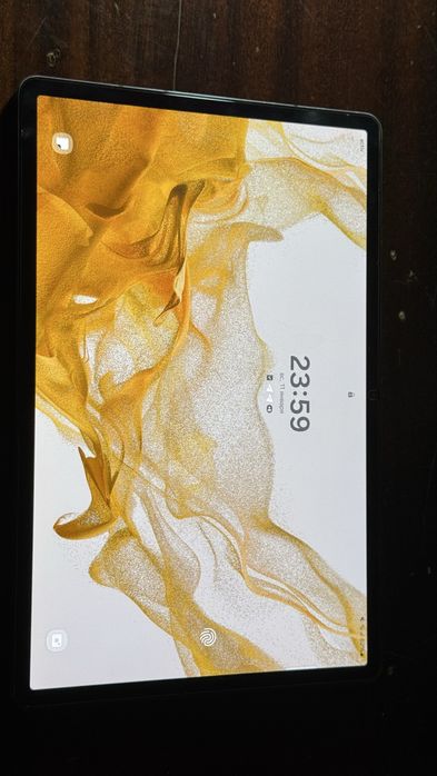 Продам планшет Samsung Galaxy Tab S8 Plus