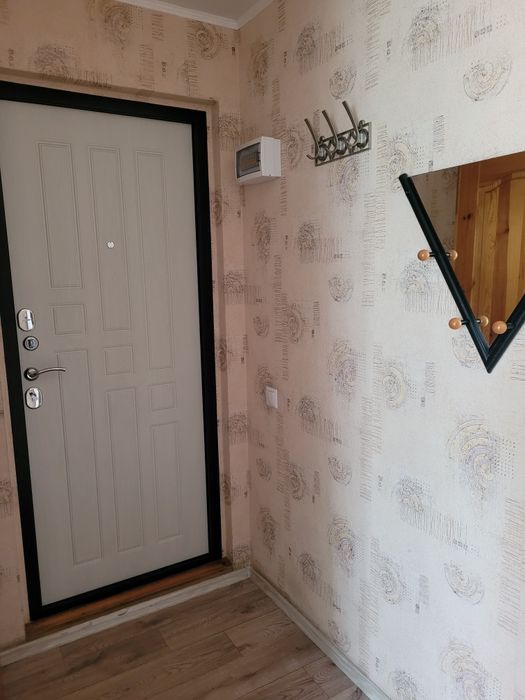 3х к. мед. университет, боулинг , гоголя