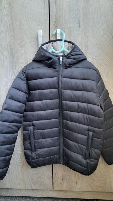 Детско пролетно яке на Reserved