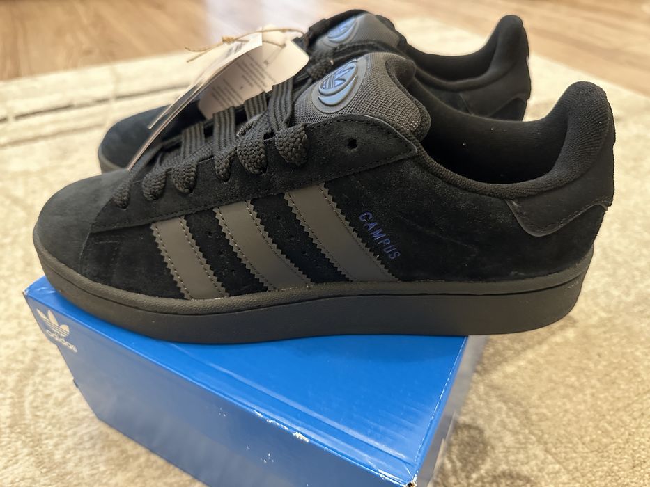 Adidas Campus 00s ID2064 marime 42 2/3