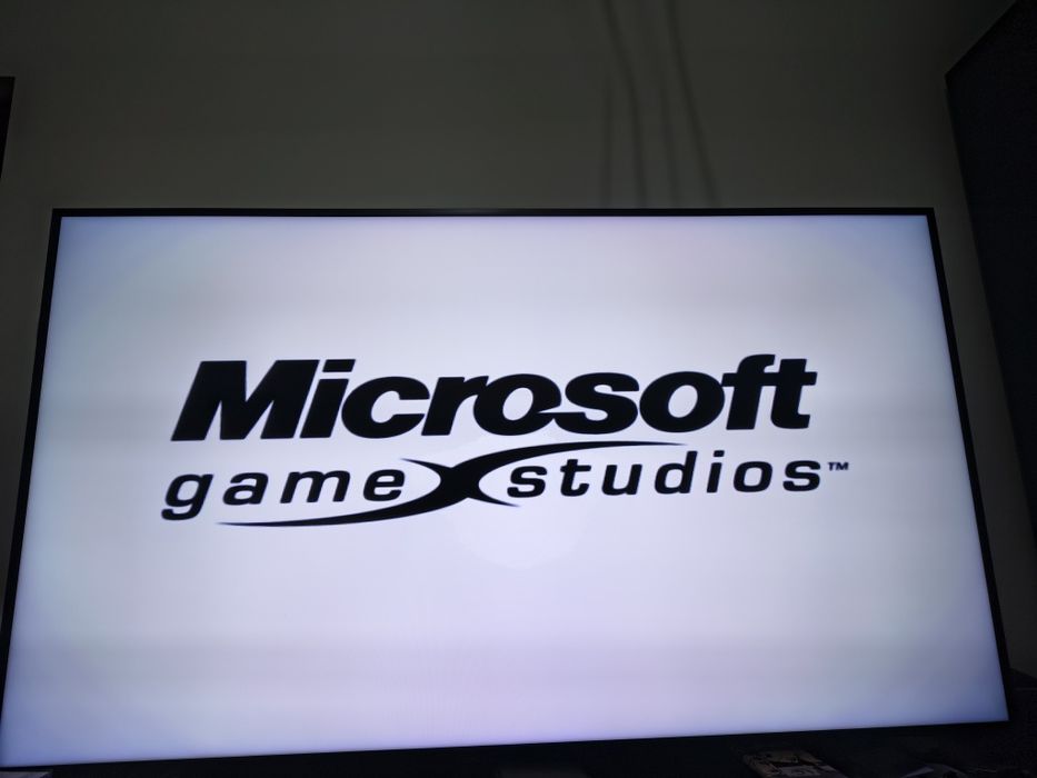 Xbox 1 OG Classic Microsoft, Xecuter 2 modat