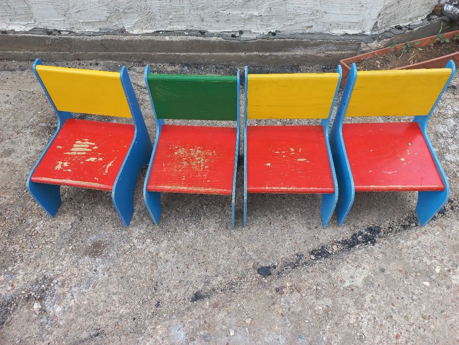 продам скамеик .