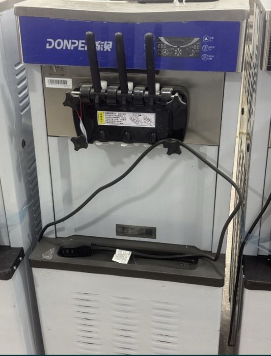 Muzqaymoq aparad. Marojne aparad. Морожне апарад. Марожни . Музкаймок