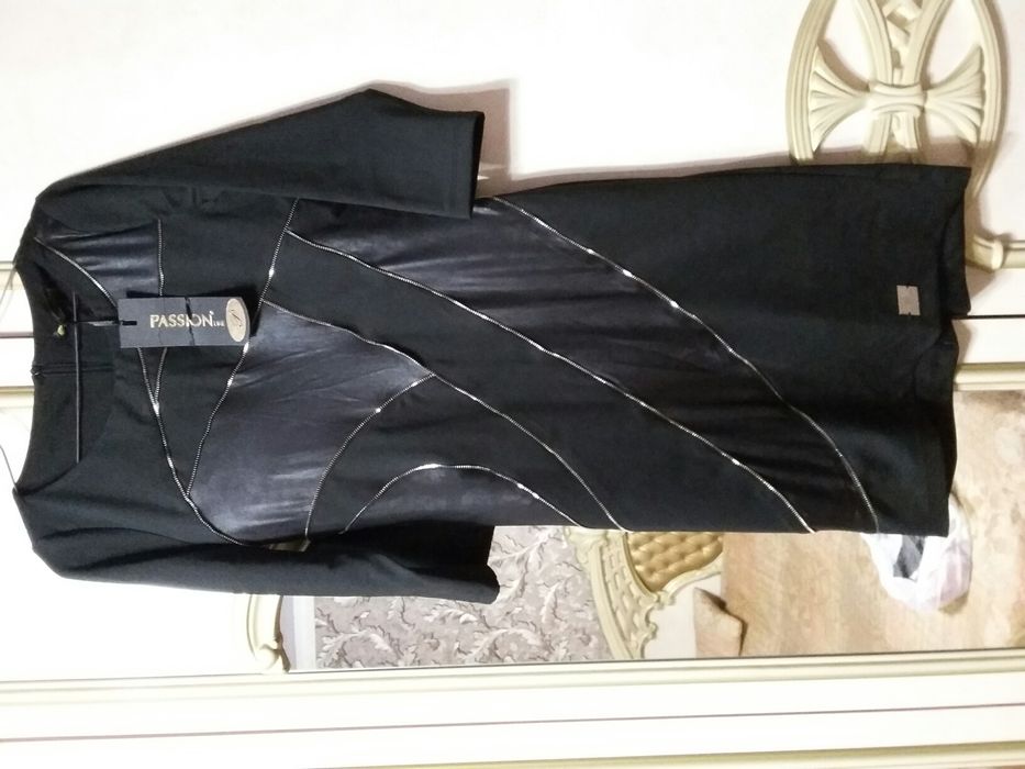 Шикарные платья!!! Есть доставка