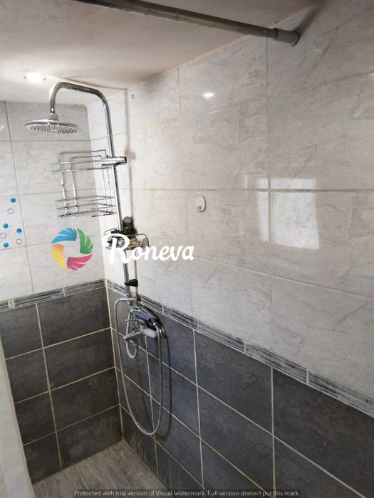 Продава се Къща в Генерал Тошево - 140 кв.м за 600 €/кв.м - Снимка #7