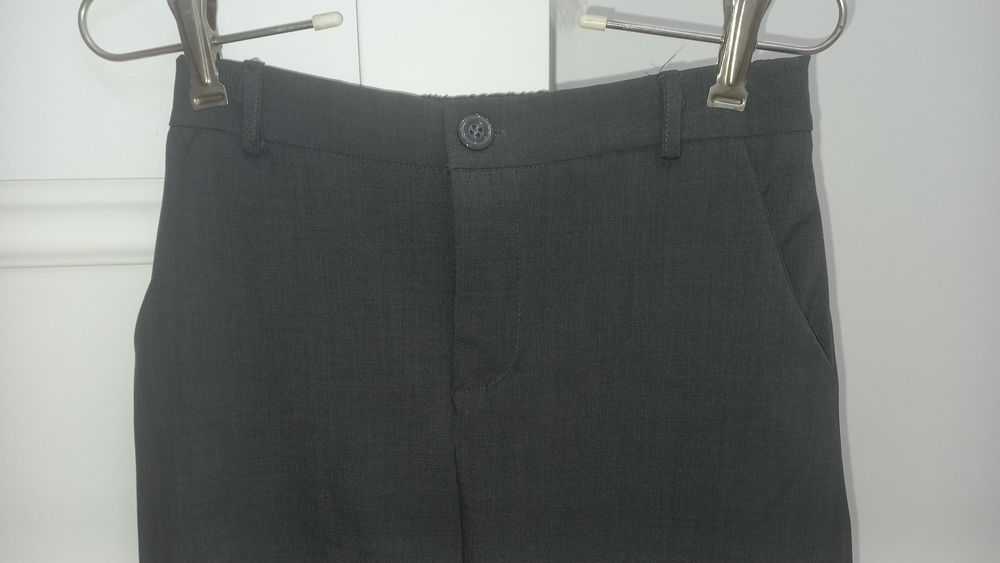 Юбка абсолютно новая.