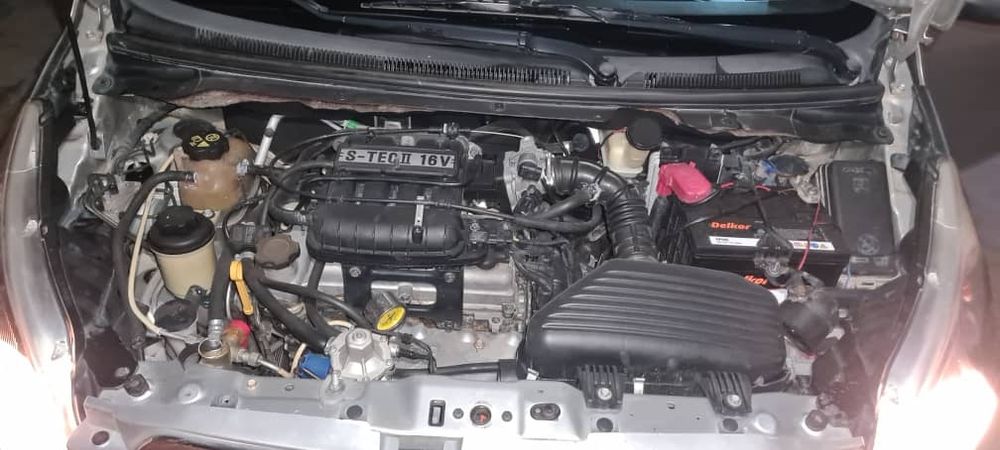 Мощин идияал састаяана краска тоза