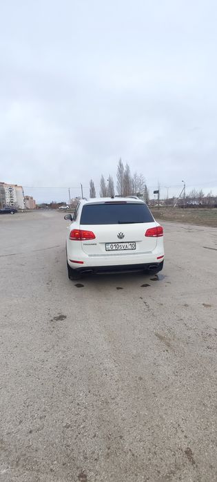 Недвижимость дом квартира