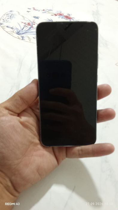 Samsung galaxy s22 plus