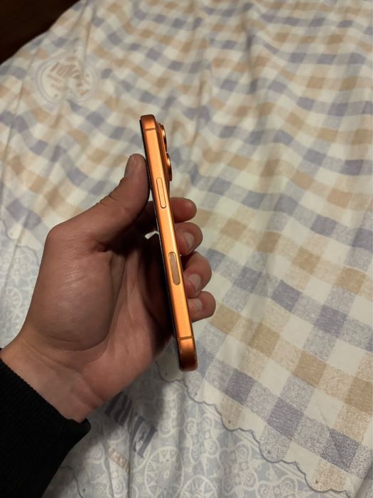 iphone 17 pro 256gb Спешно