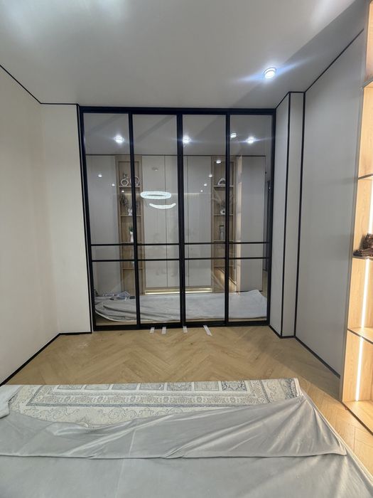 Лофт перегоротки