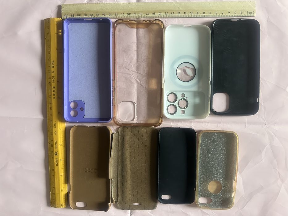 Чехол для телефона