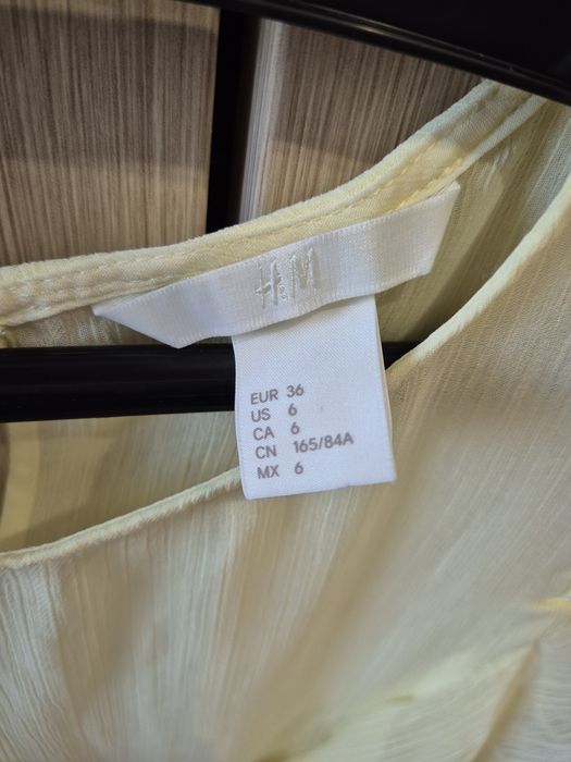 Продам женскую одежду