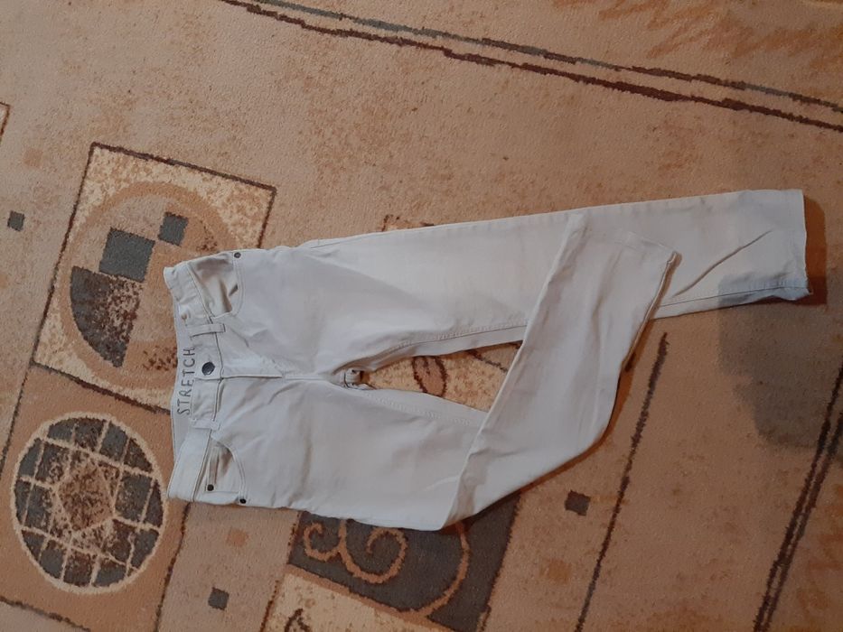 За момченца 7-8 годинки