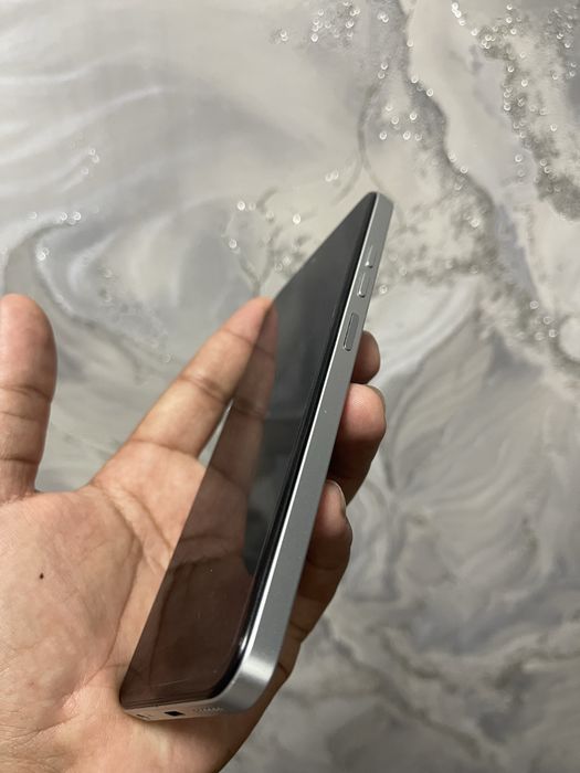 Texno spark go 1