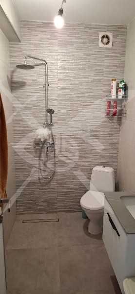 Едностаен апартамент на Коматевско шосе! 96917