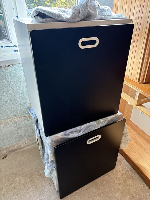 Шкаф ракла икея ikea