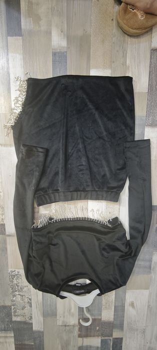 Размер s все вещи на девочку