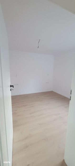 Casa insiruita, 3 camere, 81 mp., teren 288 mp., zona Centura Sud