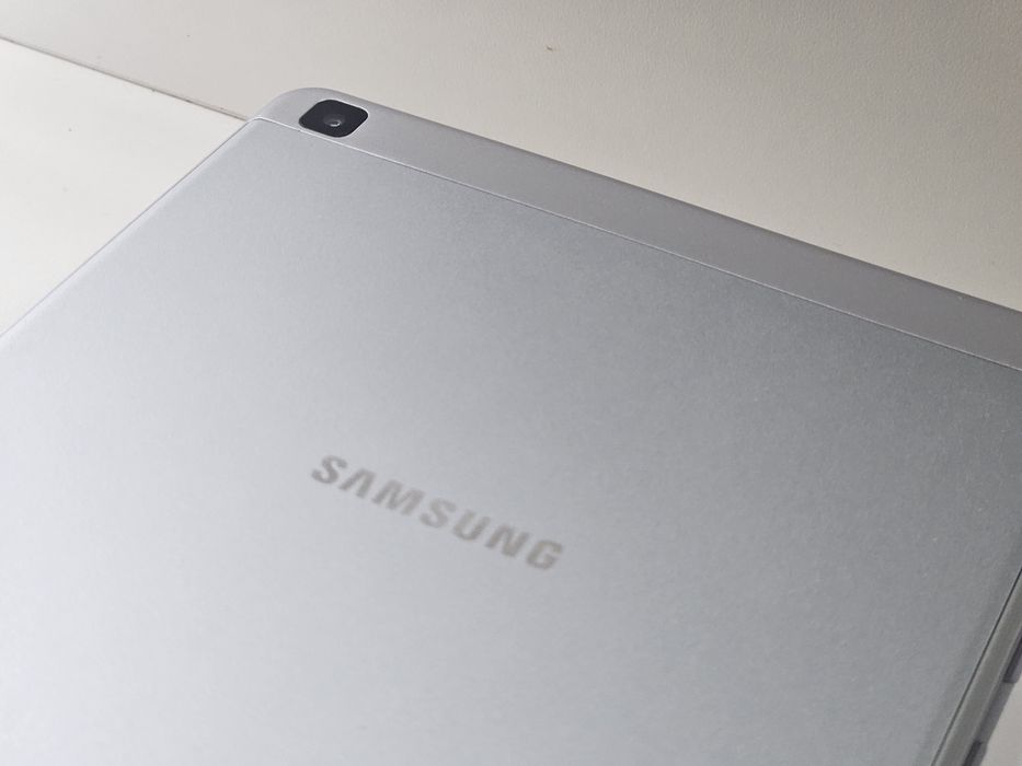 Samsung Galaxy Tab A 8 2019г