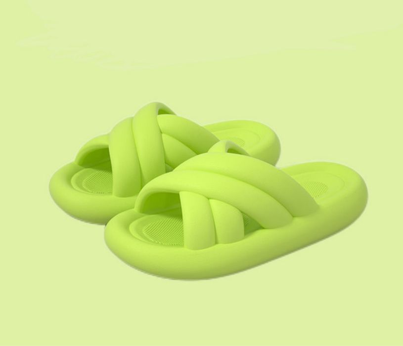 Тапочки летние(унисекс)