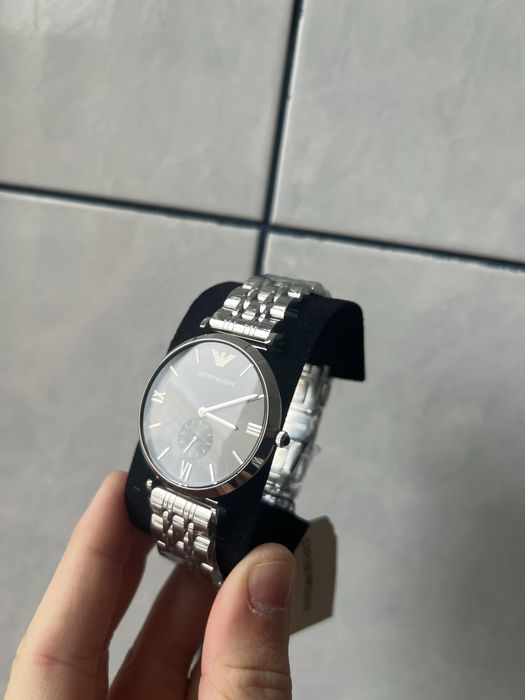 Ceas Emporio Armani Classici