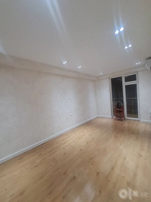 Сдаётся 1-комн ЖК Xon Saroy Orzular, 38 м²