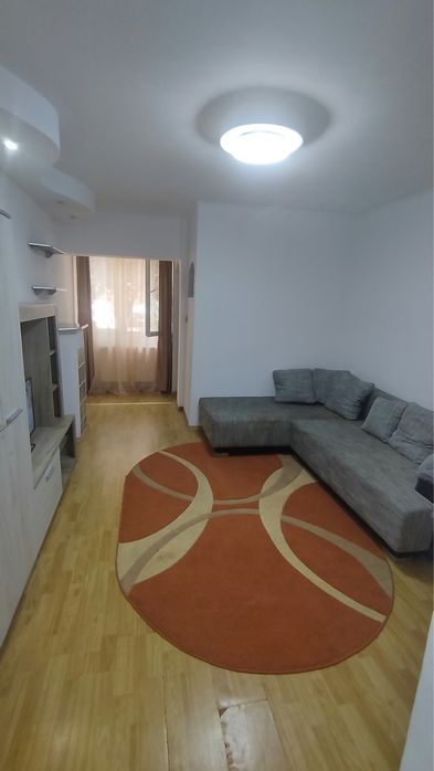 Garsoniera de vanzare