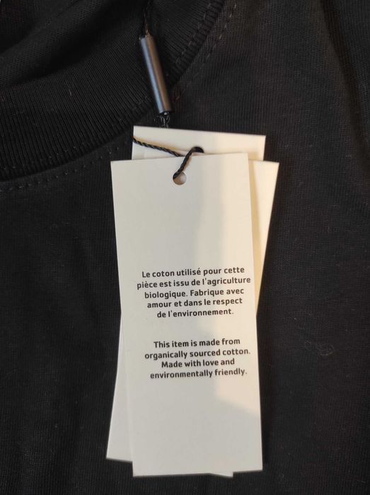 Tricou Ami bărbați