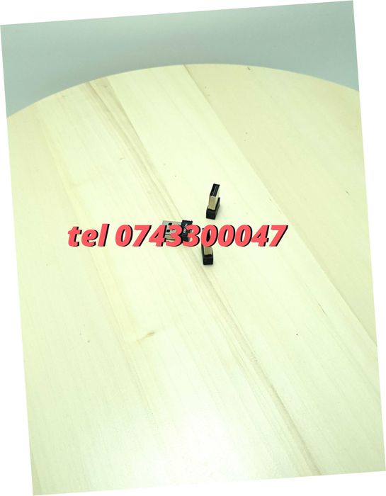 Placa Retea Wireless Nano 150mbps Realtek