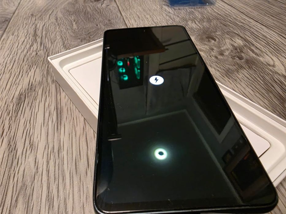 Продам Samsung a53