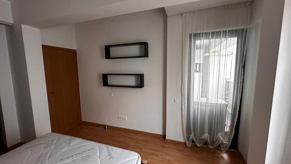 Apartament de inchiriat