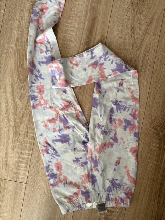 Продам детские вещи