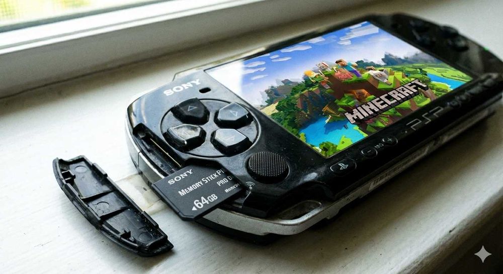 Colectie completa jocuri PSP,PS1,GBA