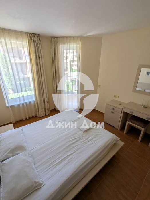 Продава се Тристаен апартамент в Свети Влас - 98 кв.м за 781 €/кв.м - Снимка #4