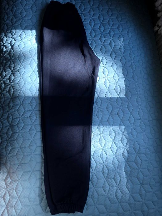 Мъжки спортен екип