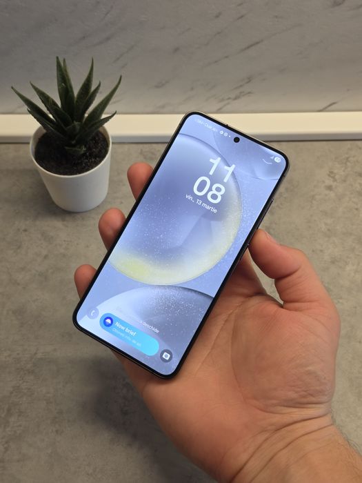 OFERTA ! Samsung Galaxy s24 5G 128 GB !!