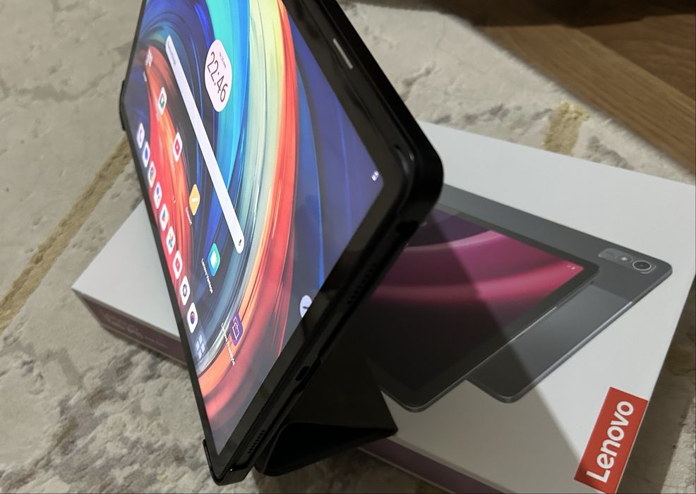 Lenovo Tab P11 2Gen