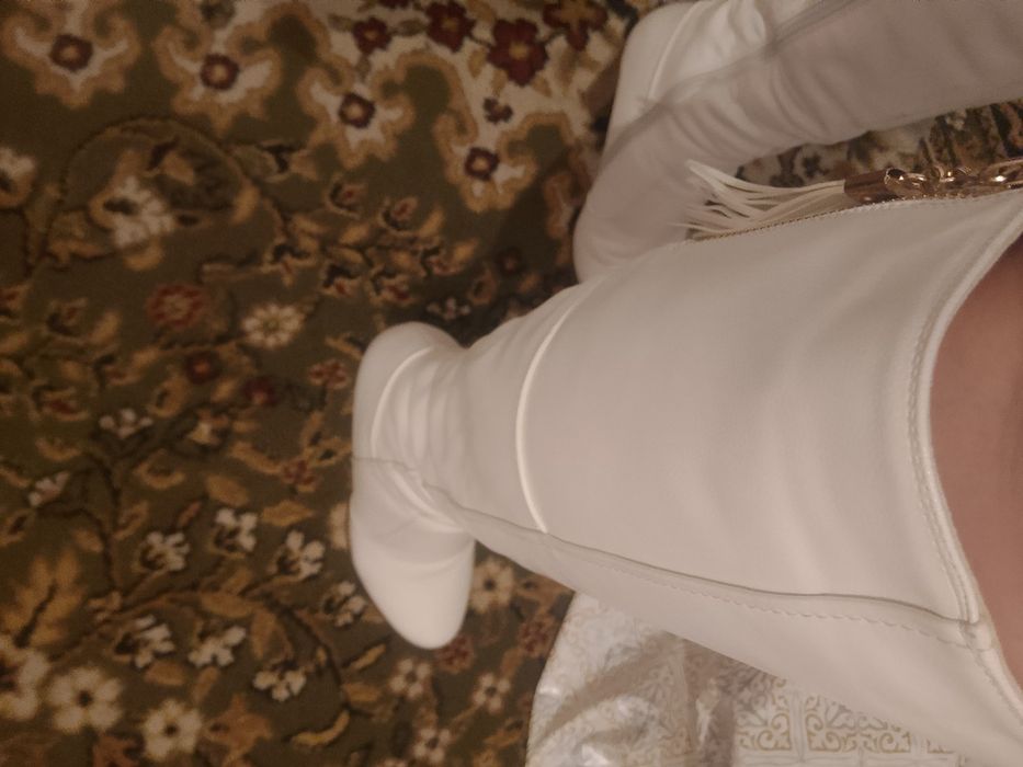 Продам Женские обувь