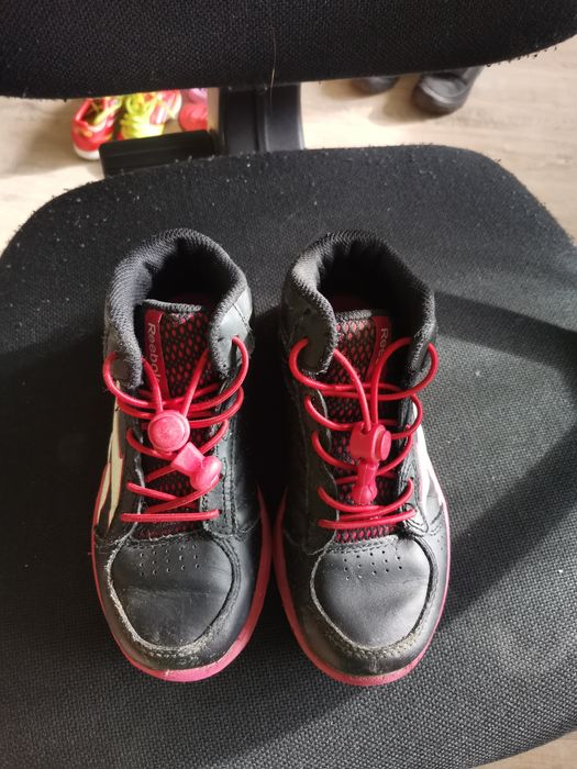 Реебок 30  номер