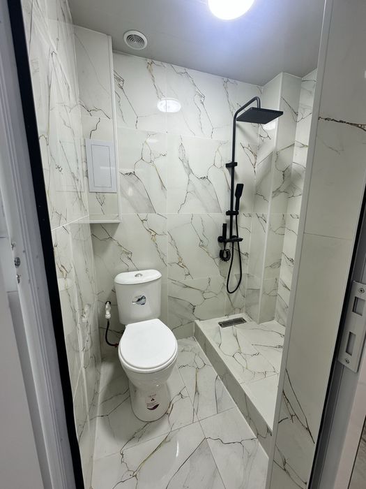 Аренда 1 комнатни