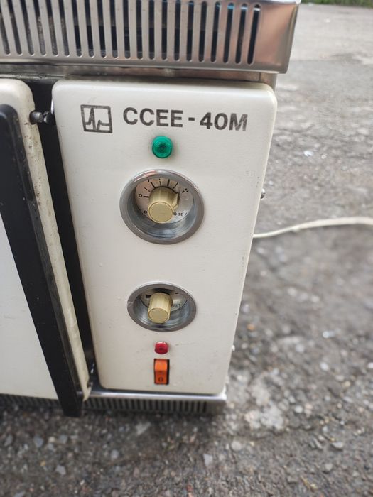 Автоклав..автоклав