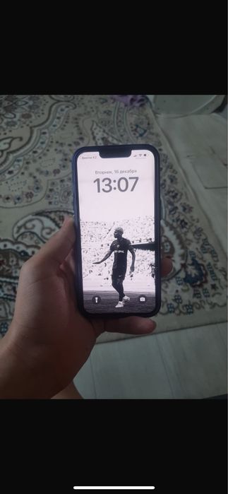 Айфон 14 прадам торг бар