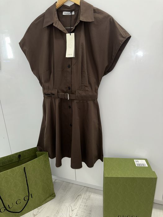 Rochite dama diferite branduri . 0755243506