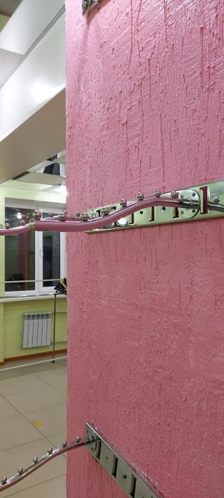 Торговое оборудование