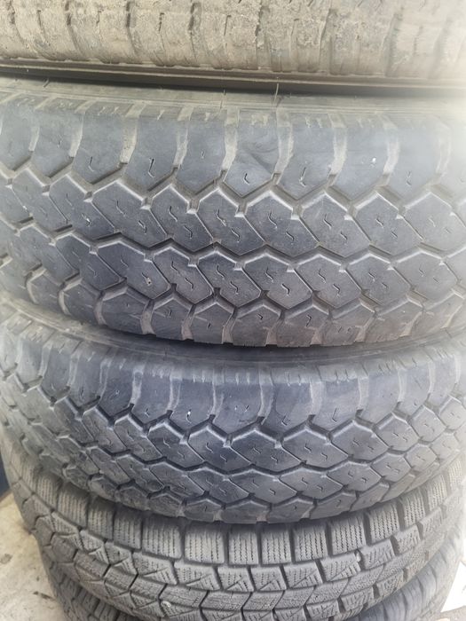 185/75/16 продам