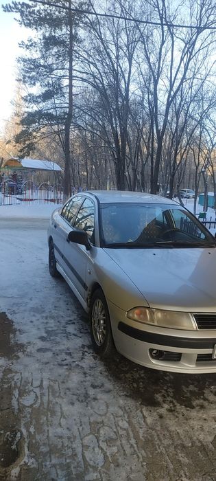 Продам Авто в хорошем состоянии