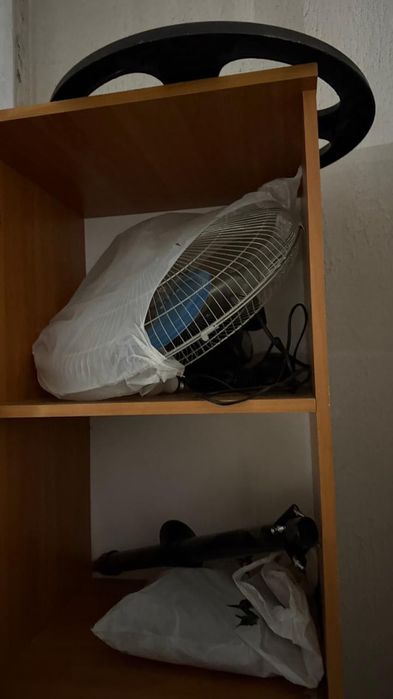 Микраволновая печь